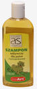 Šampūnas as šunims ramunėlių 250ml